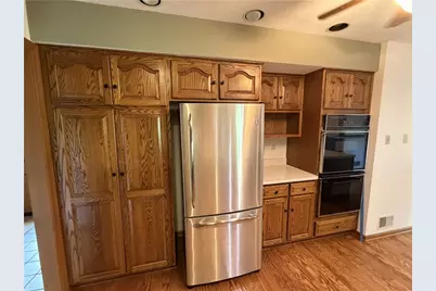 110 Chapel View Dr, Hempfield Township, PA 15601 - Photo 13