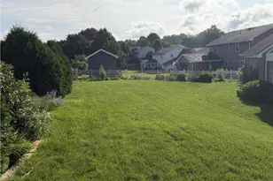 110 Chapel View Dr, Hempfield Township, PA 15601 - Photo 5