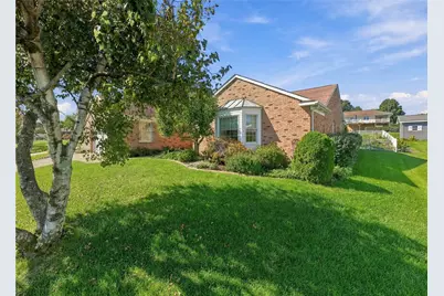110 Chapel View Dr, Hempfield Township, PA 15601 - Photo 33