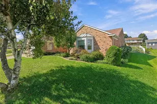 110 Chapel View Dr, Hempfield Township, PA 15601 - Photo 33