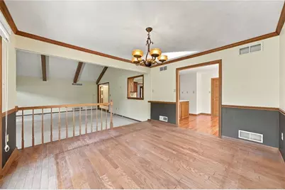 110 Chapel View Dr, Hempfield Township, PA 15601 - Photo 11