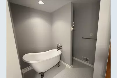 110 Chapel View Dr, Hempfield Township, PA 15601 - Photo 29
