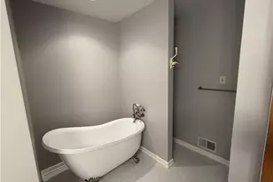 110 Chapel View Dr, Hempfield Township, PA 15601 - Photo 29