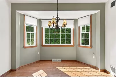 110 Chapel View Dr, Hempfield Township, PA 15601 - Photo 5