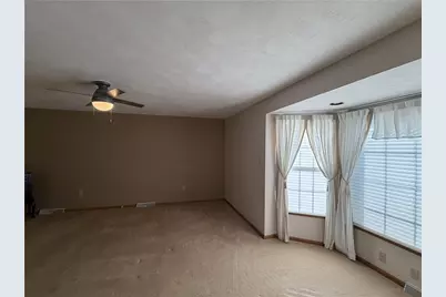 110 Chapel View Dr, Hempfield Township, PA 15601 - Photo 21