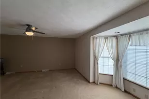 110 Chapel View Dr, Hempfield Township, PA 15601 - Photo 21