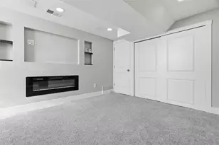 863 Middle Rd, Baldwin Twp, PA 15234 - Photo 23