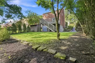 863 Middle Rd, Baldwin Twp, PA 15234 - Photo 31