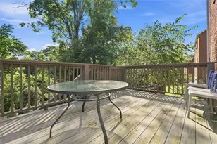 863 Middle Rd, Baldwin Twp, PA 15234 - Photo 17