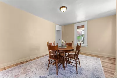 79517 Reamer St, Greensburg, PA 15601 - Photo 5