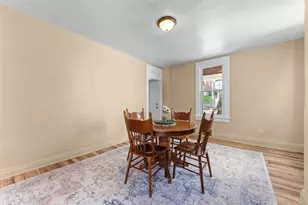 79517 Reamer St, Greensburg, PA 15601 - Photo 5