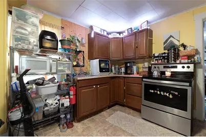 79517 Reamer St, Greensburg, PA 15601 - Photo 27