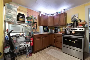 79517 Reamer St, Greensburg, PA 15601 - Photo 27