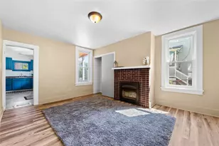 79517 Reamer St, Greensburg, PA 15601 - Photo 7