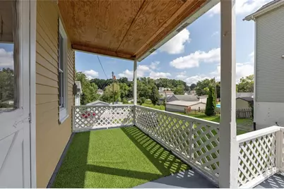 79517 Reamer St, Greensburg, PA 15601 - Photo 23
