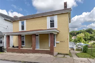 79517 Reamer St, Greensburg, PA 15601 - Photo 3