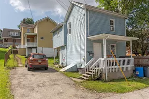 79517 Reamer St, Greensburg, PA 15601 - Photo 25