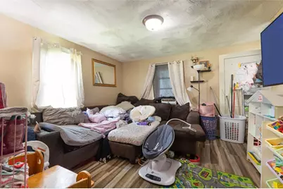 79517 Reamer St, Greensburg, PA 15601 - Photo 29