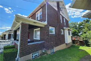 2004 Duquesne Ave, McKeesport, PA 15132 - Photo 3