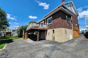 2004 Duquesne Ave, McKeesport, PA 15132 - Photo 7