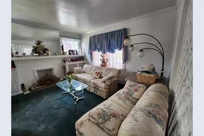 2004 Duquesne Ave, McKeesport, PA 15132 - Photo 13