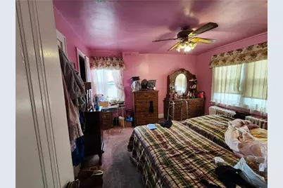 2004 Duquesne Ave, McKeesport, PA 15132 - Photo 19