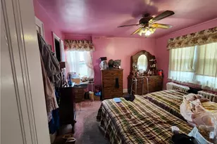 2004 Duquesne Ave, McKeesport, PA 15132 - Photo 19