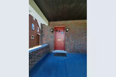 2004 Duquesne Ave, McKeesport, PA 15132 - Photo 5