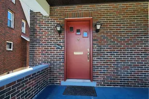 2004 Duquesne Ave, McKeesport, PA 15132 - Photo 5