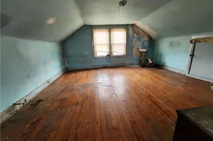 2004 Duquesne Ave, McKeesport, PA 15132 - Photo 21
