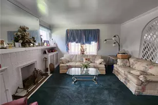 2004 Duquesne Ave, McKeesport, PA 15132 - Photo 11