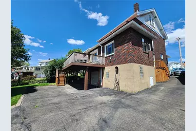 2004 Duquesne Ave, McKeesport, PA 15132 - Photo 7