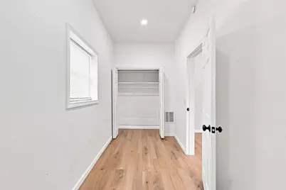 225 Spring Ave, Pittsburgh, PA 15202 - Photo 25