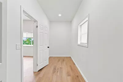 225 Spring Ave, Pittsburgh, PA 15202 - Photo 27