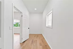 225 Spring Ave, Pittsburgh, PA 15202 - Photo 27