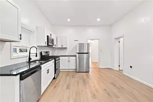 225 Spring Ave, Pittsburgh, PA 15202 - Photo 23