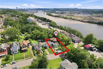 225 Spring Ave, Pittsburgh, PA 15202 - Photo 49