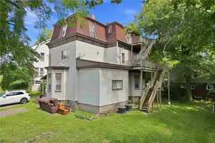225 Spring Ave, Pittsburgh, PA 15202 - Photo 45
