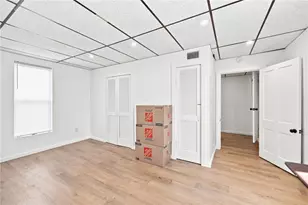 225 Spring Ave, Pittsburgh, PA 15202 - Photo 43