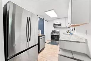 225 Spring Ave, Pittsburgh, PA 15202 - Photo 9