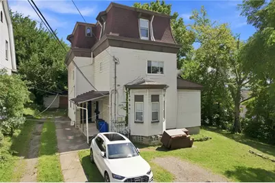 225 Spring Ave, Pittsburgh, PA 15202 - Photo 1