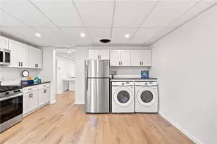 225 Spring Ave, Pittsburgh, PA 15202 - Photo 35