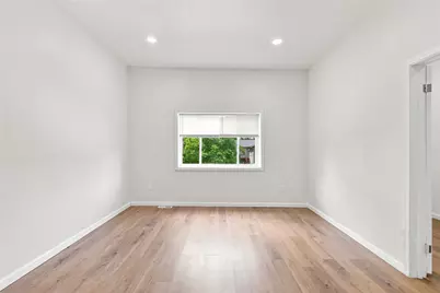 225 Spring Ave, Pittsburgh, PA 15202 - Photo 25