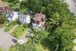 225 Spring Ave, Pittsburgh, PA 15202 - Photo 47