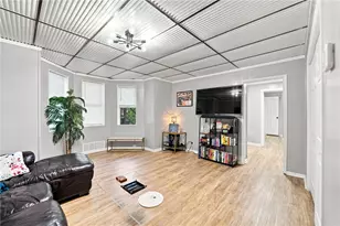 225 Spring Ave, Pittsburgh, PA 15202 - Photo 5