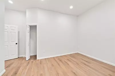 225 Spring Ave, Pittsburgh, PA 15202 - Photo 31
