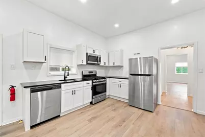 225 Spring Ave, Pittsburgh, PA 15202 - Photo 21
