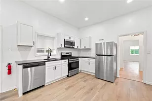 225 Spring Ave, Pittsburgh, PA 15202 - Photo 21