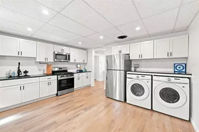 225 Spring Ave, Pittsburgh, PA 15202 - Photo 33