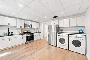 225 Spring Ave, Pittsburgh, PA 15202 - Photo 33